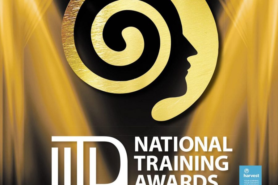 Modubuild-Shortlisted-National-Training-Awards