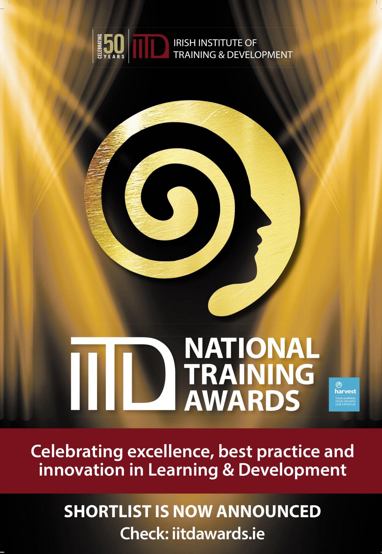 Modubuild-Shortlisted-National-Training-Awards