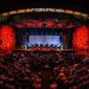 KICKSTART Europe Conference