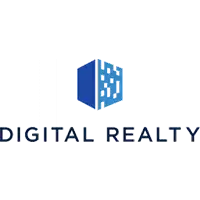 Digital Realty