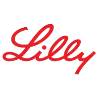 Eli Lilly