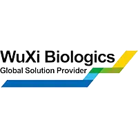 Wuxi Biologics