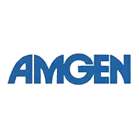 amgen