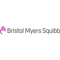 bristol-myers-squibb