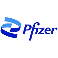 pfizer